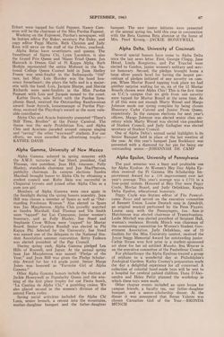 1963-1964_Vol_67 page 70.jpg